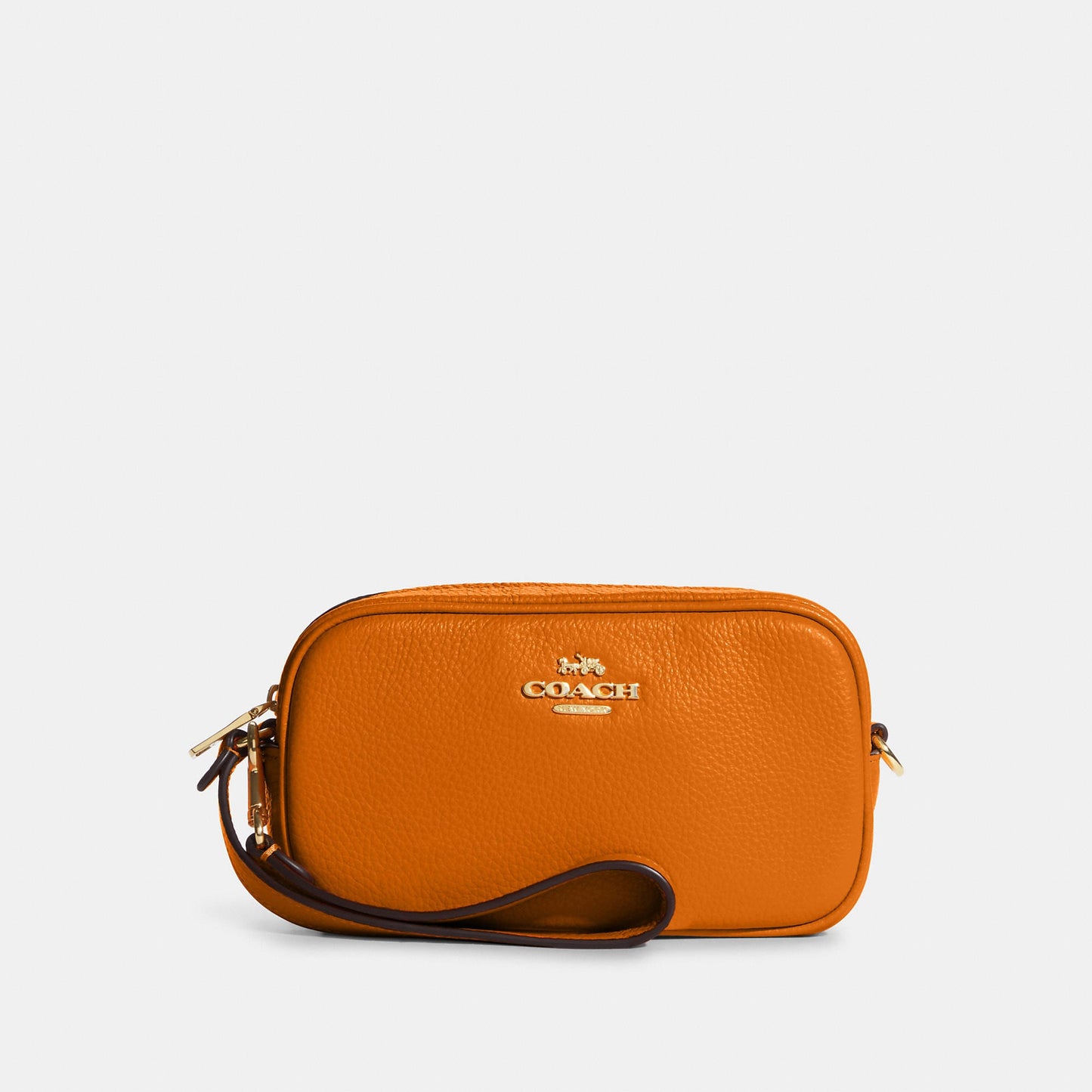 StrapStory - Wristlet 067