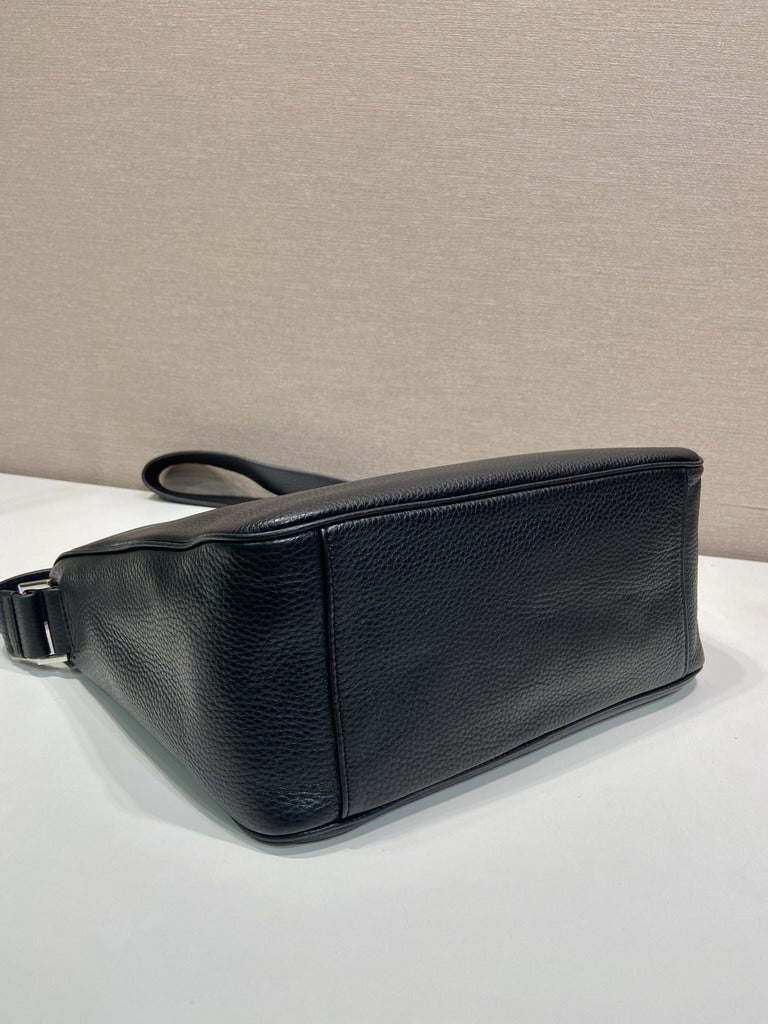 PRD-Bags - SheCary - 1634