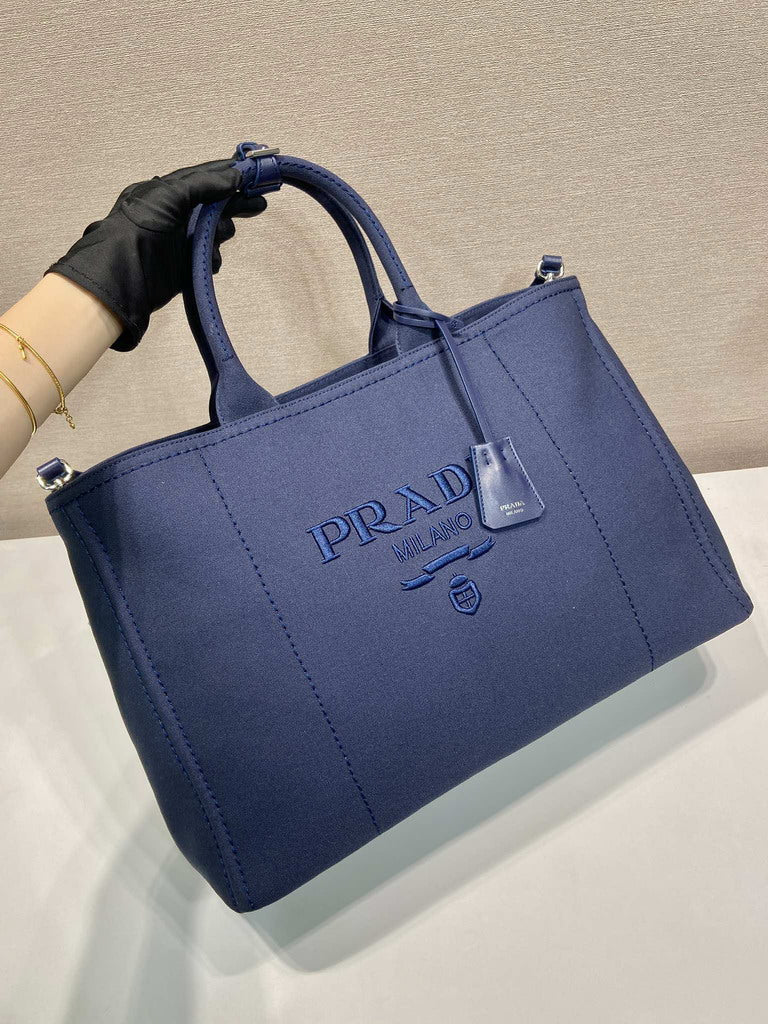 PRD-Bags - SheCary - 1739