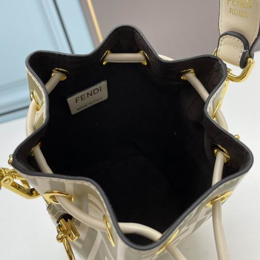 FDNI-Bags - Strap Story - 269