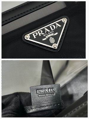 PRD-Bags - SheCary - 736