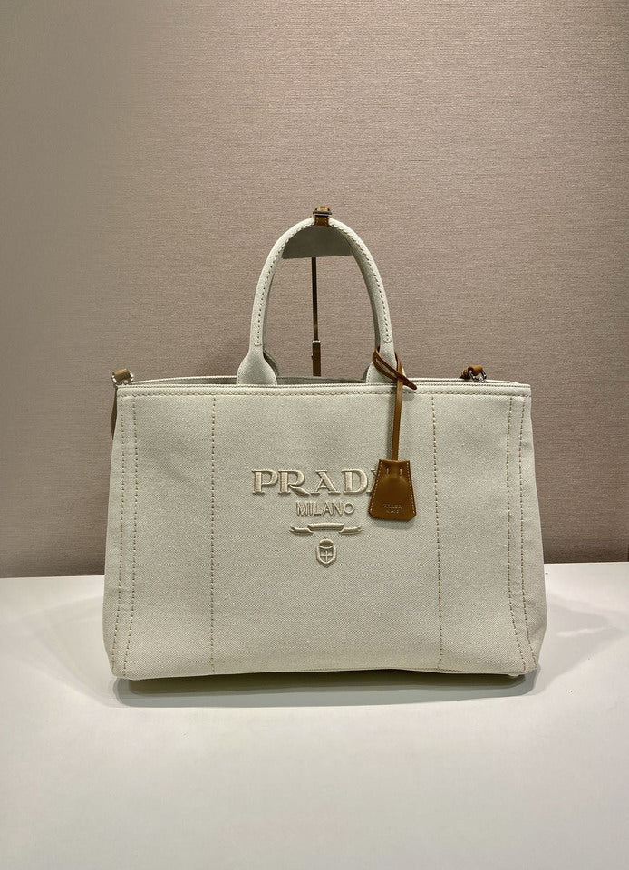 PRD-Bags - Strap Story - 1740