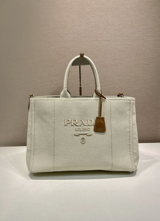 PRD-Bags - Strap Story - 1740
