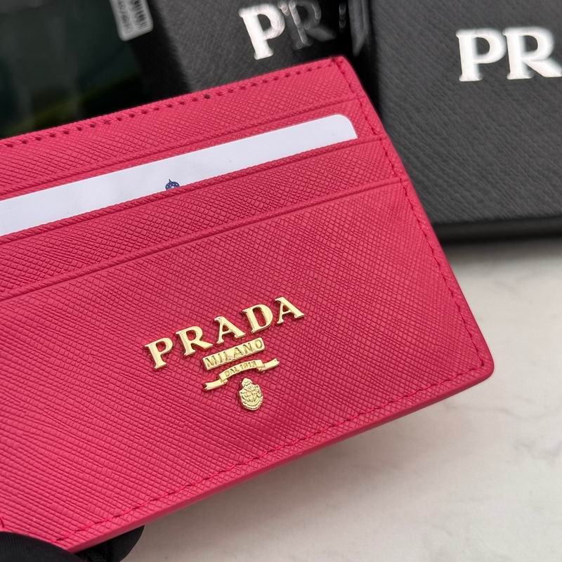 PRD-Bags - SheCary - 248