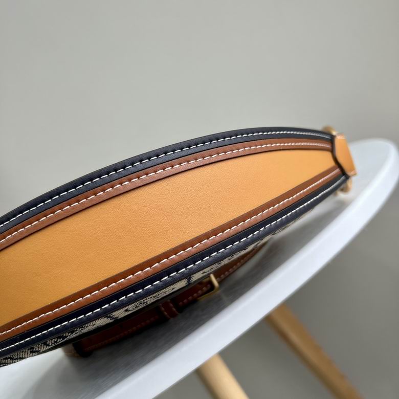 TOBR-Bags - Strap Story - 165