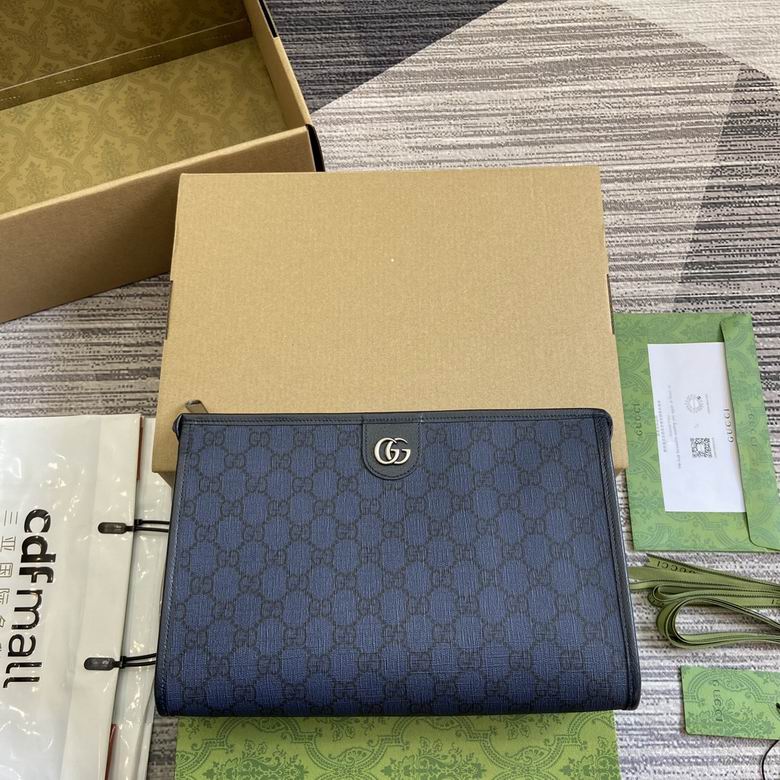 GGCC-Bags - Strap Story - 1039