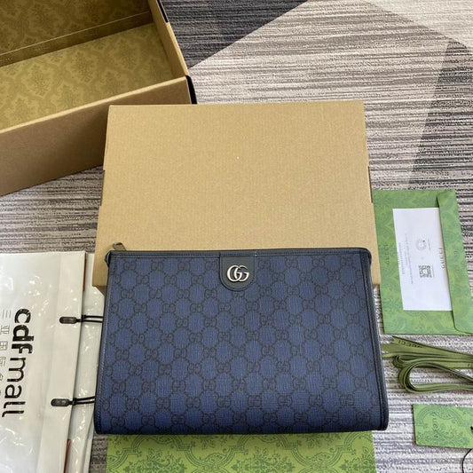 GGCC-Bags - Strap Story - 1039