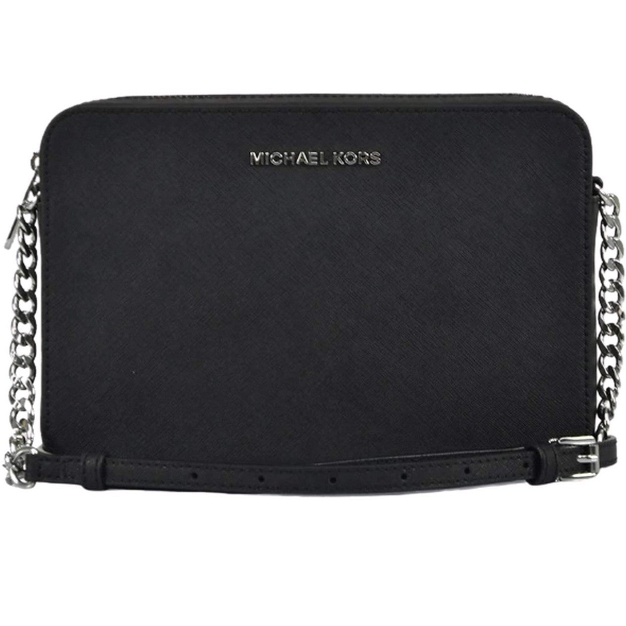 StrapStory - Crossbody 1122