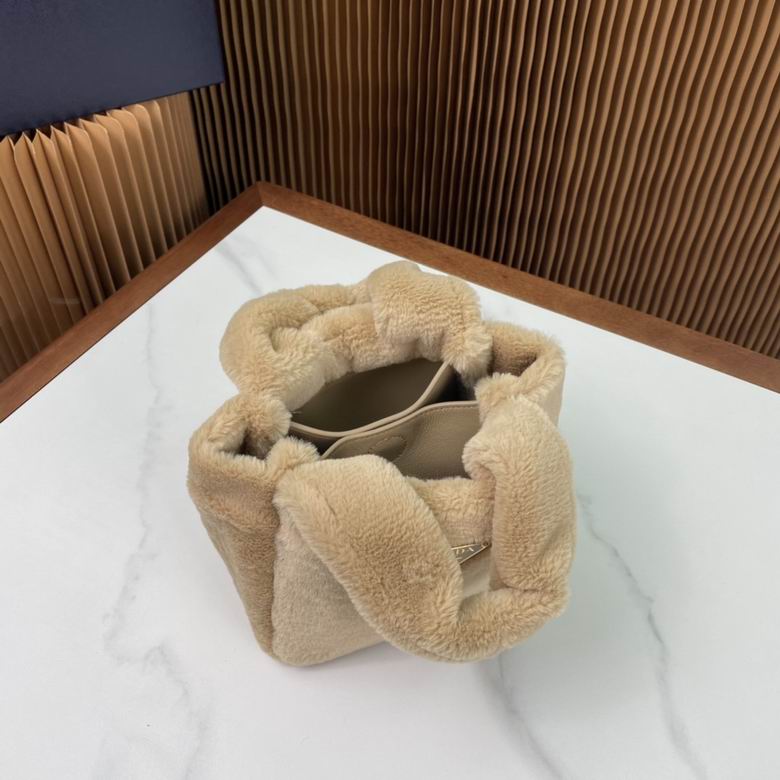 PRD-Bags - SheCary - 397