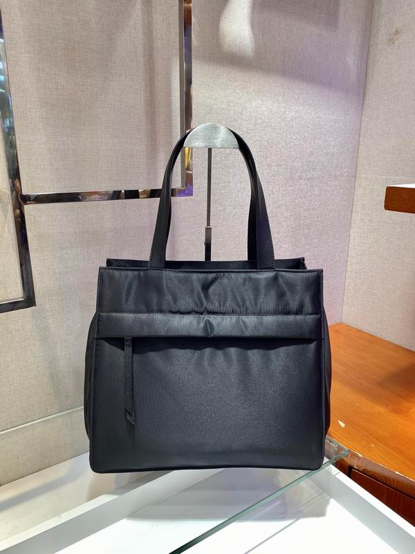 PRD-Bags - SheCary - 775