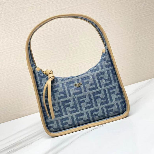 FDNI-Bags - Strap Story - 161