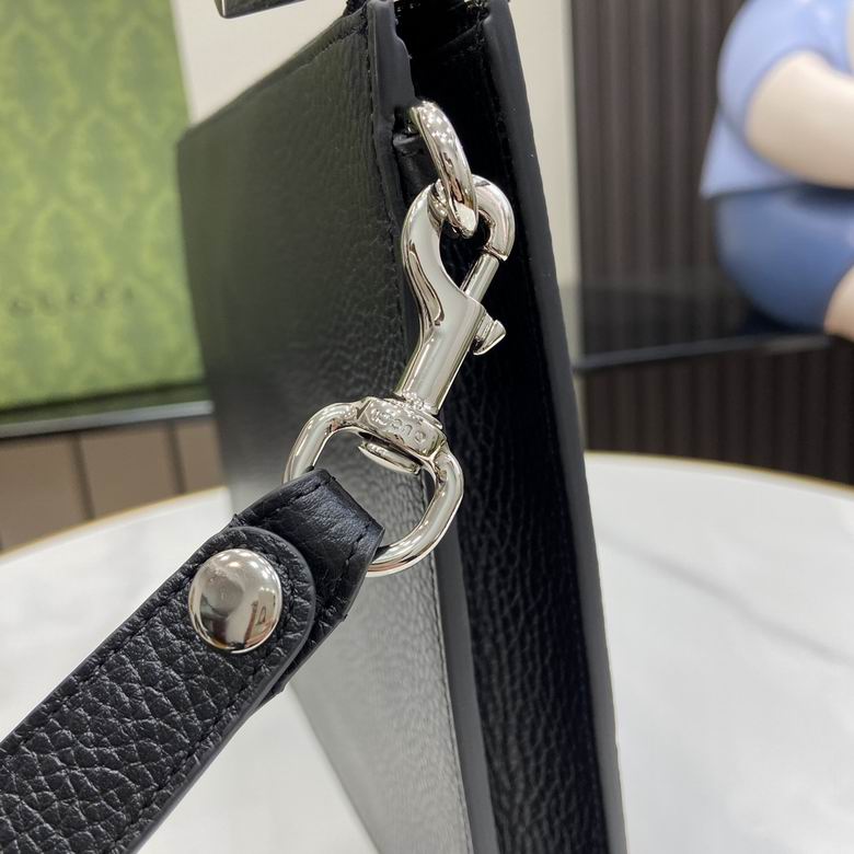 GGCC-Bags - Strap Story - 477
