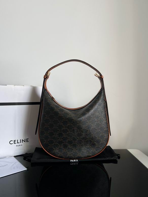 CLNE-Bags - Strap Story - 352