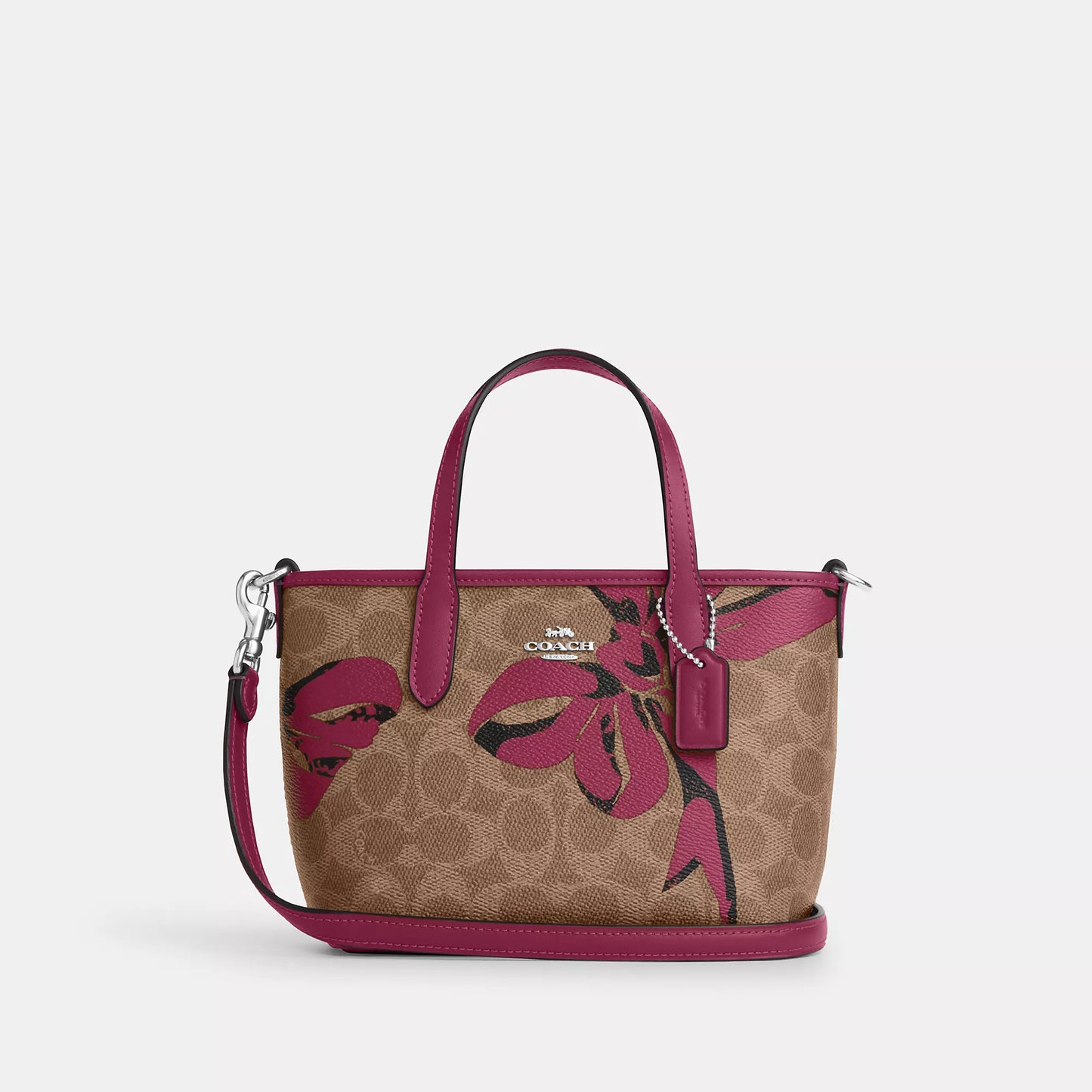 StrapStory - Crossbody 3452