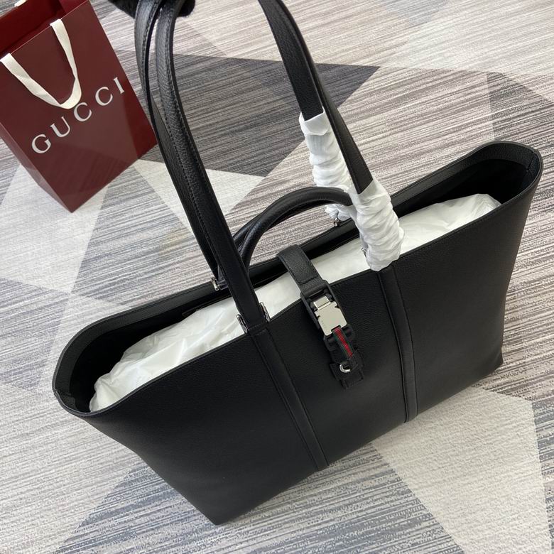 GGCC-Bags - Strap Story - 662