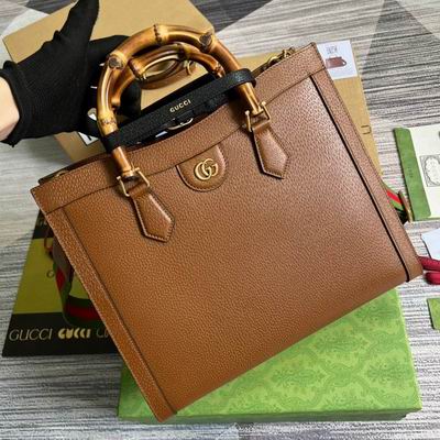 GGCC-Bags - Strap Story - 681