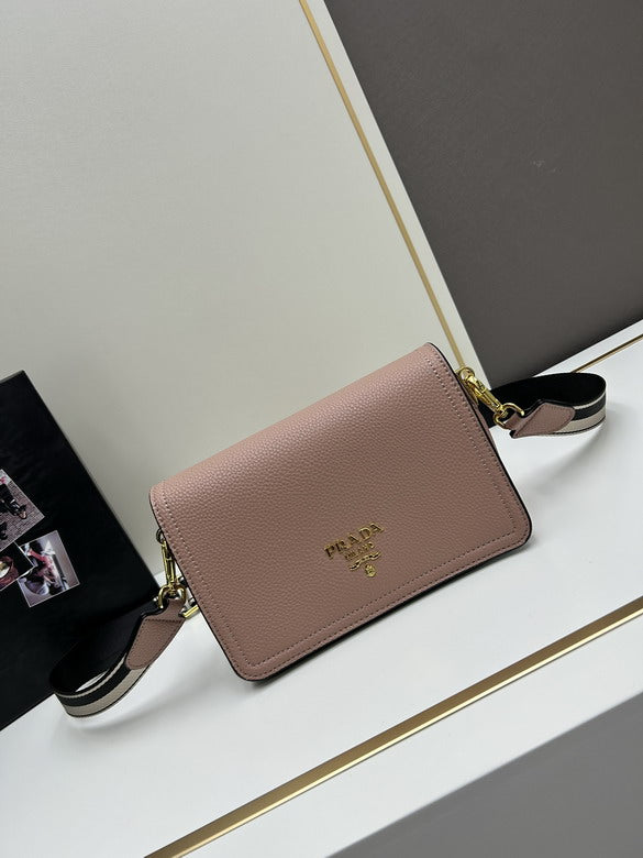 PRD-Bags - SheCary - 097