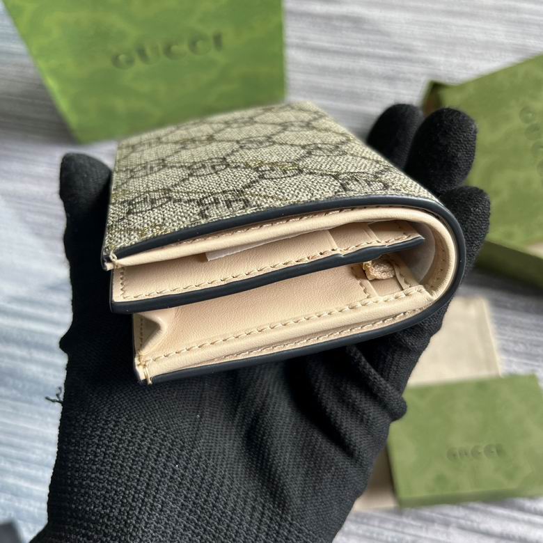 GGCC-Bags - Strap Story - 256