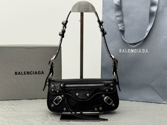 BLGA-Bags - Strap Story - 373