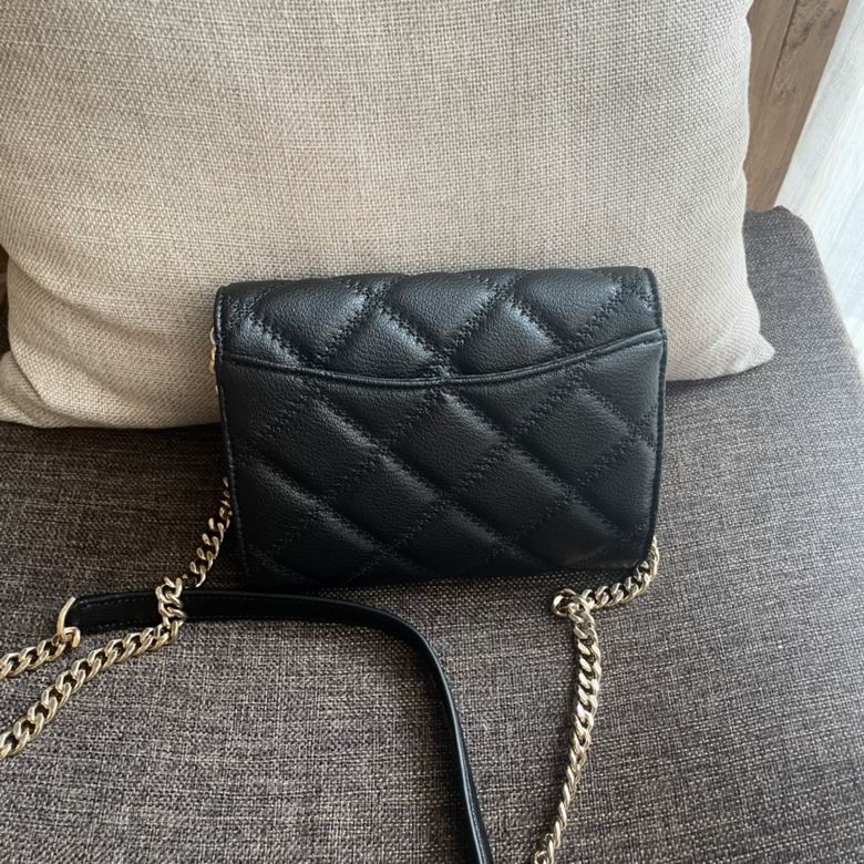 TOBR-Bags - Strap Story - 555
