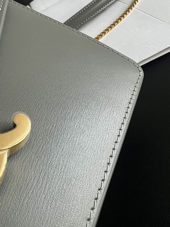 CLNE-Bags - Strap Story - 185