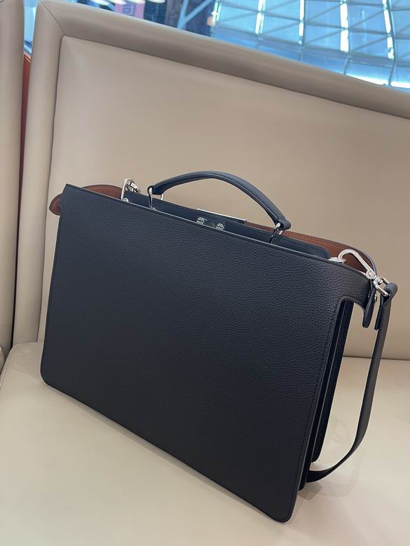 FDNI-Bags - Strap Story - 059