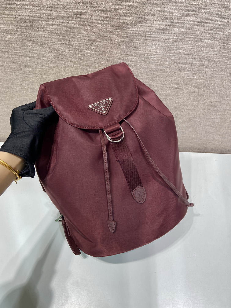 PRD-Bags - Strap Story - 1941