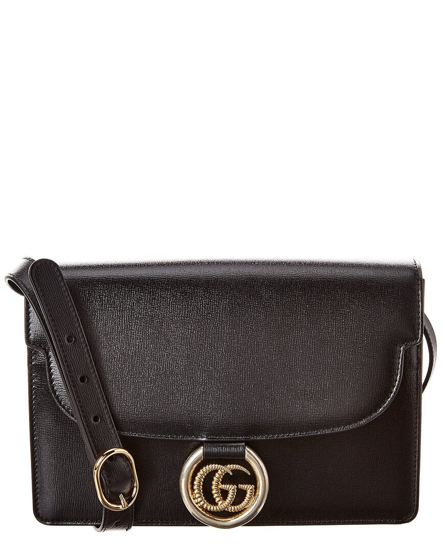 StrapStory - Shoulder Bag 800