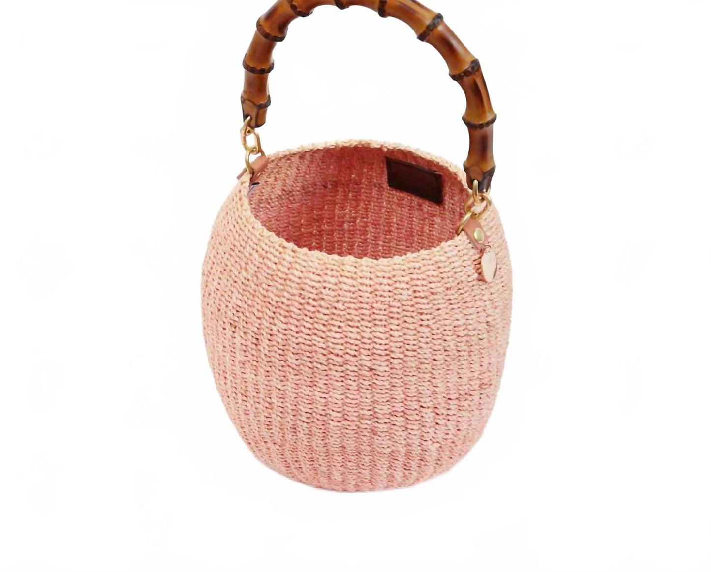 StrapStory - Crossbody 3176