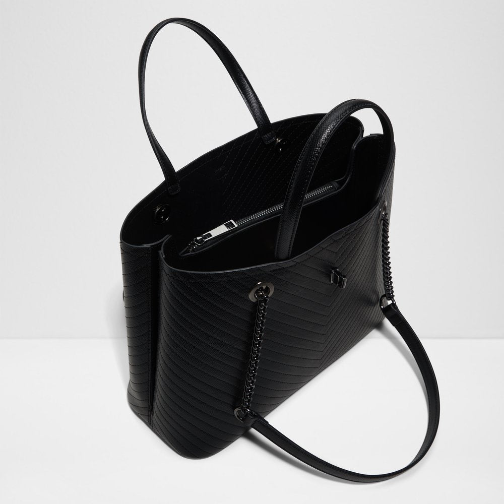 StrapStory - Tote Bag 1412