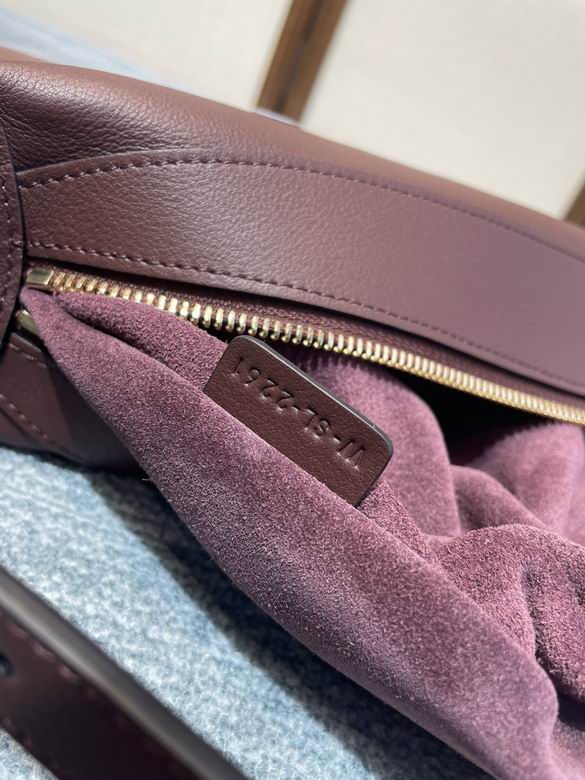 CLNE-Bags - Strap Story - 124