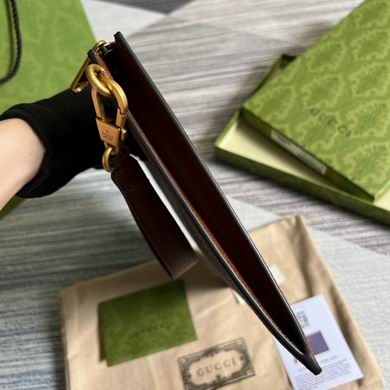 GGCC-Bags - Strap Story - 520