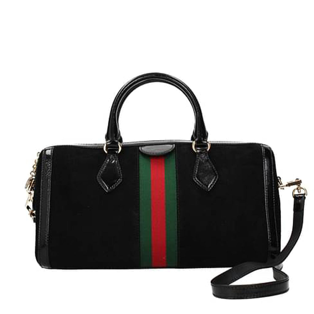 STRAPSTORY - GGC1 BAG - 1470