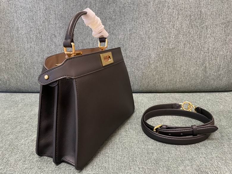 FDNI-Bags - Strap Story - 764