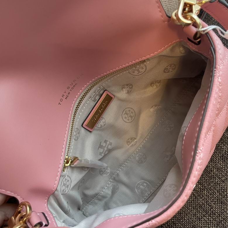 TOBR-Bags - Strap Story - 557