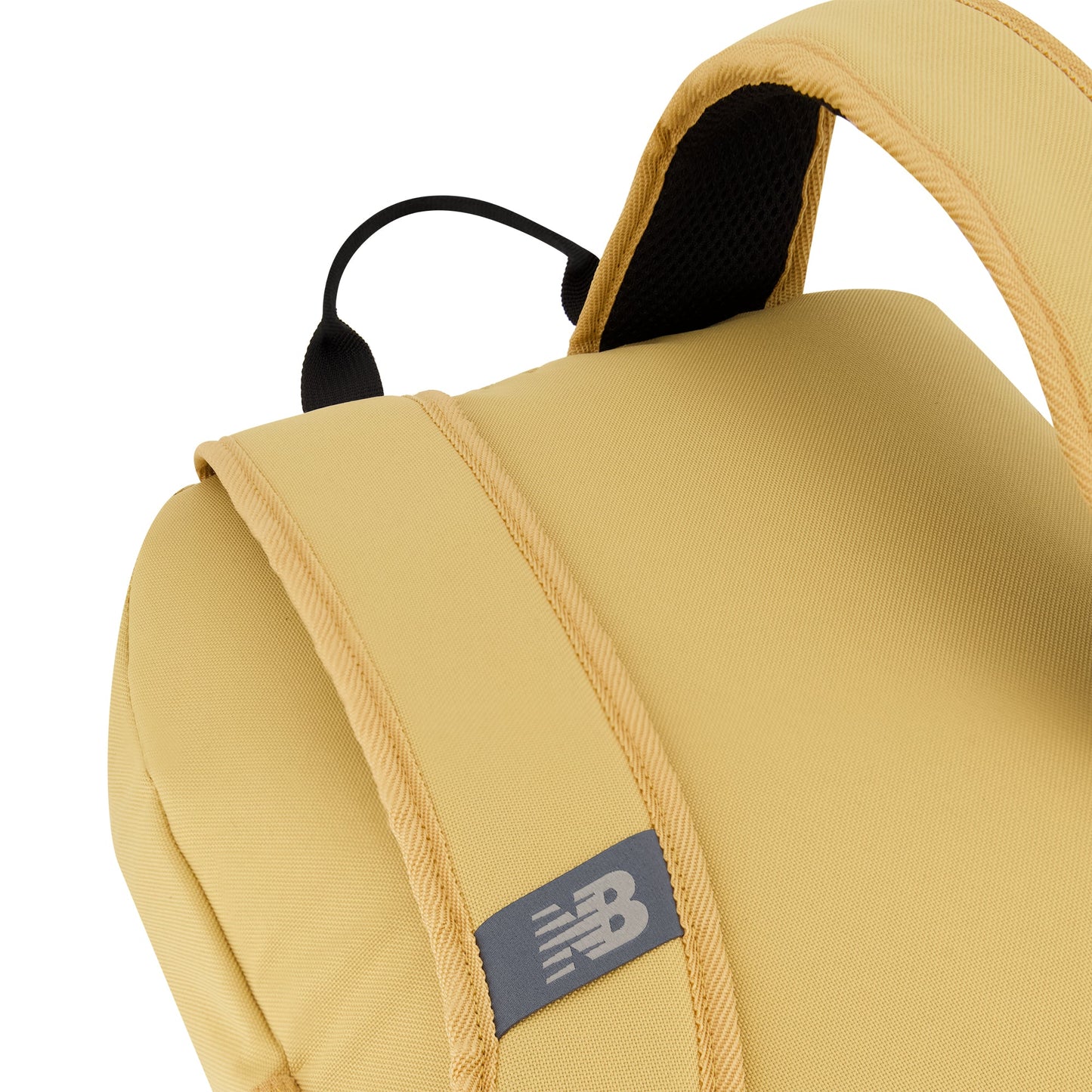 StrapStory - Backpack 041
