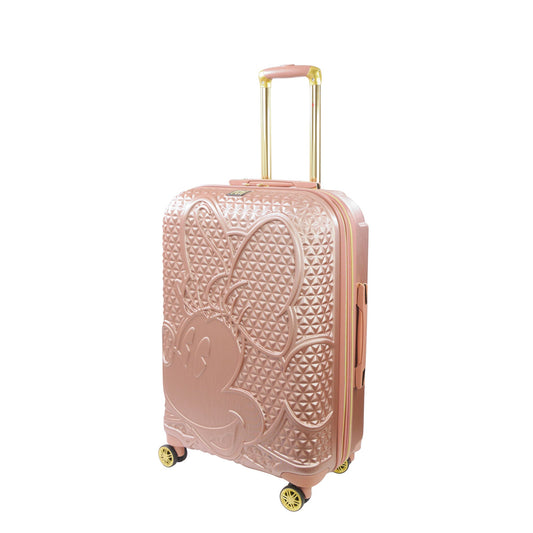 StrapStory - Suitcase 056