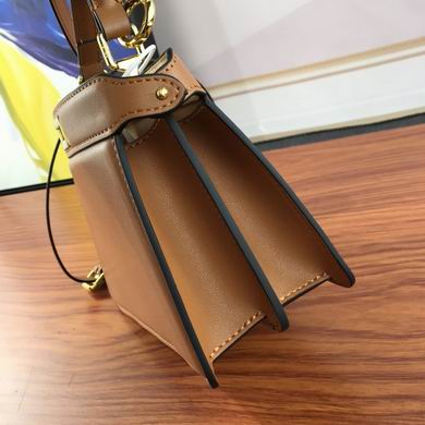 FDNI-Bags - Strap Story - 397