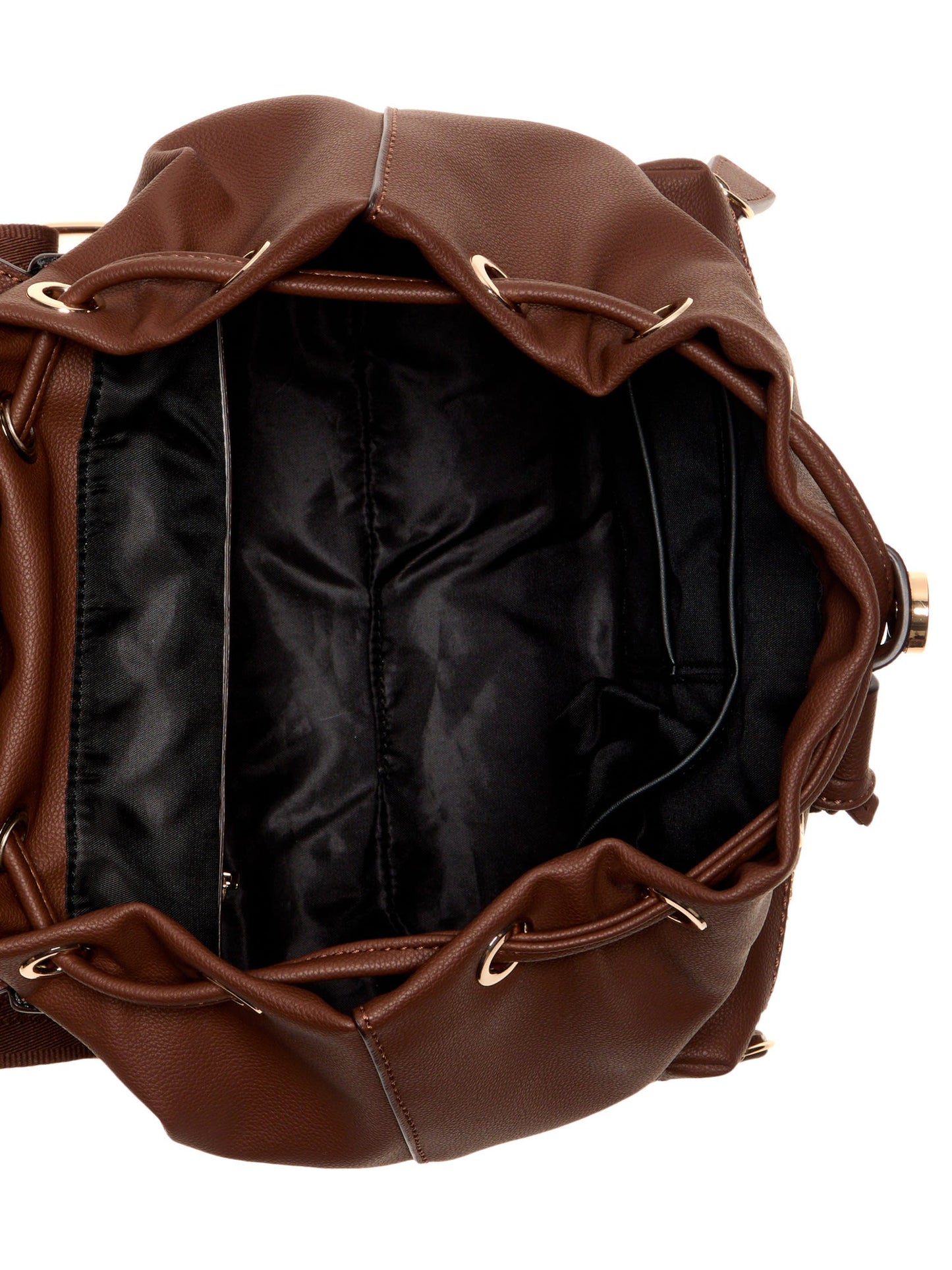 StrapStory - Backpack 133