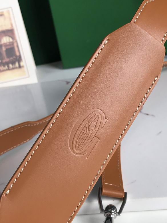 GOYD-Bags - Strap Story - 013
