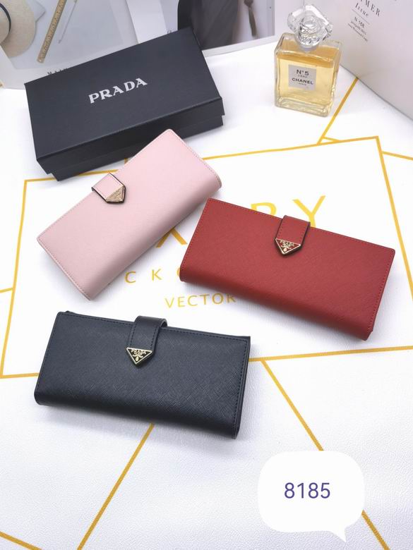 PRD-Bags - SheCary - 1024