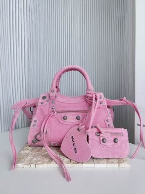 BLGA-Bags - Strap Story - 419