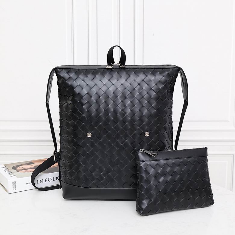 BTVA-Bags - Strap Story - 005