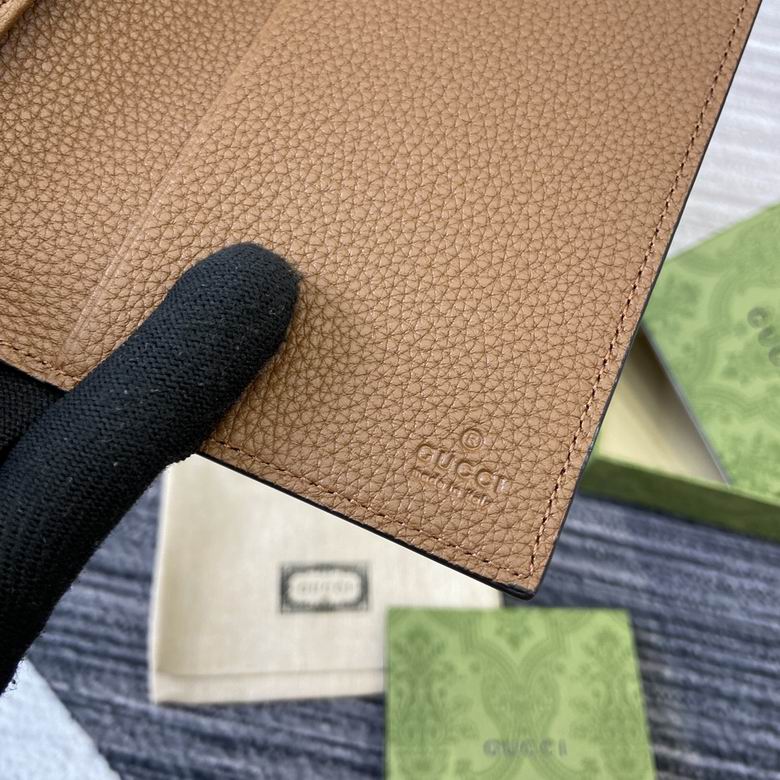 GGCC-Bags - Strap Story - 1190