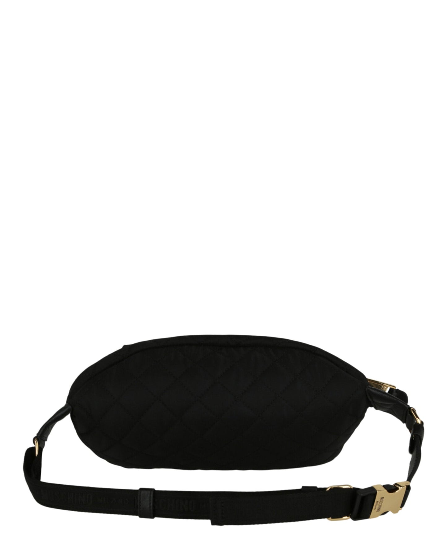 StrapStory - Belt Bag 206