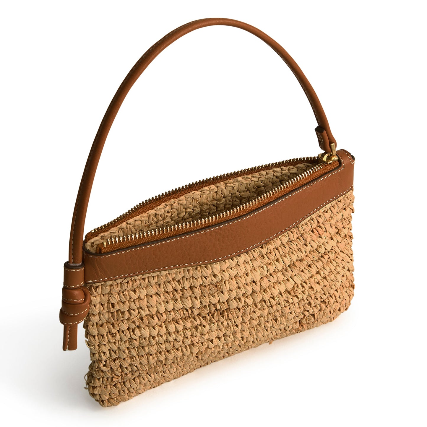 StrapStory - Wristlet 535