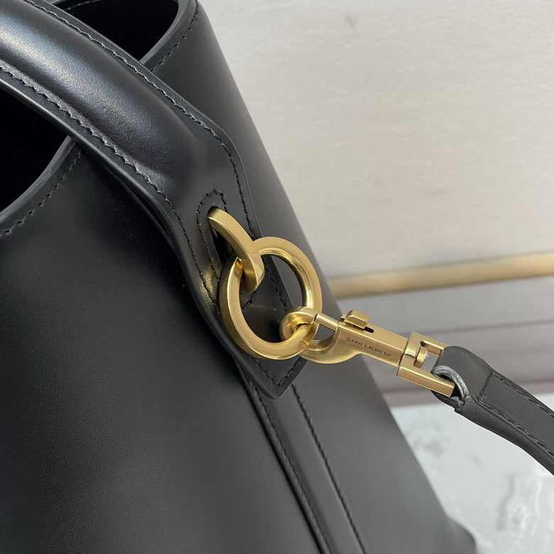 LSY-Bags - Strap Story - 505