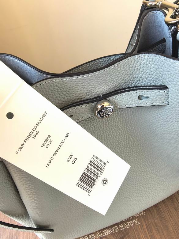 TOBR-Bags - Strap Story - 253