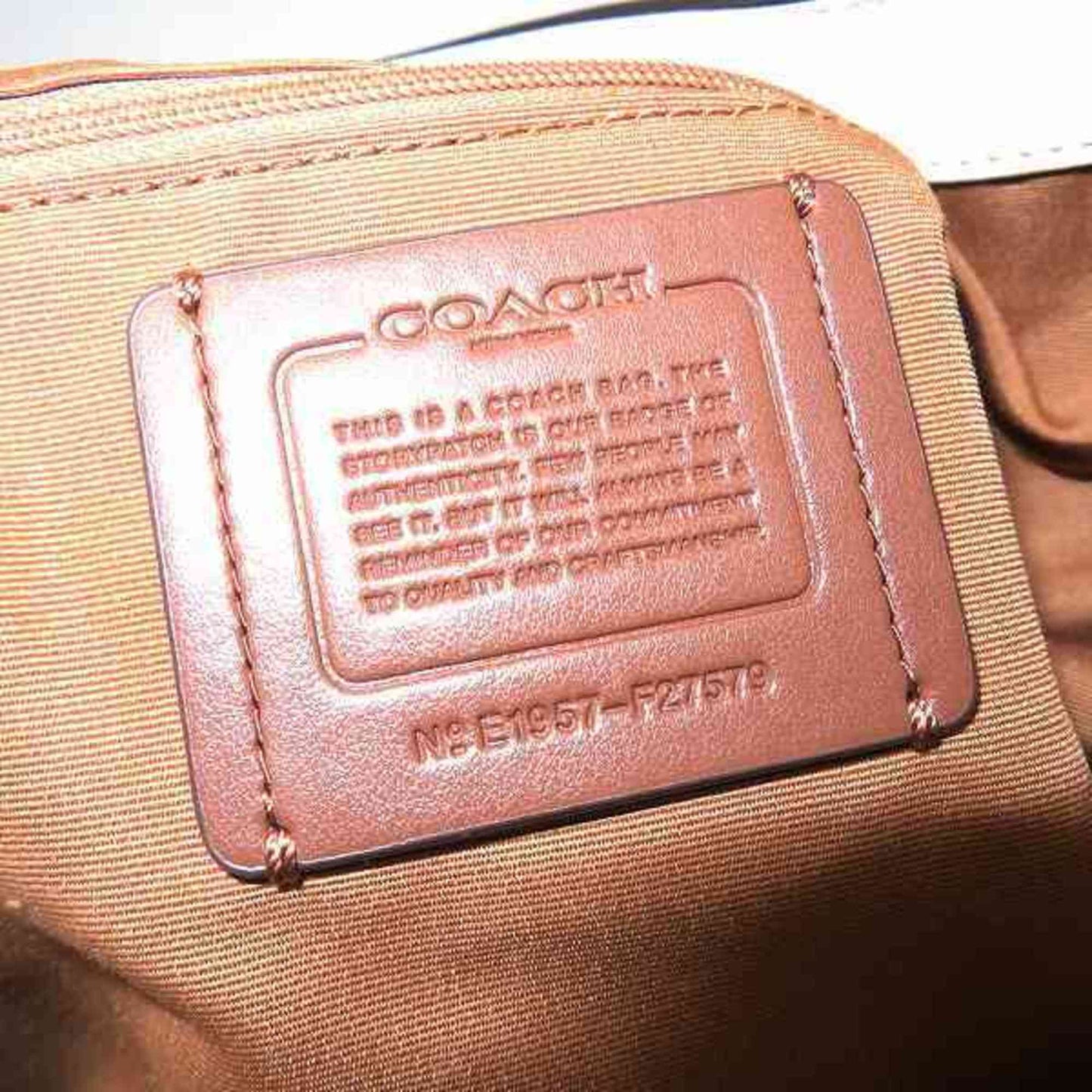 StrapStory - Tote Bag 2251
