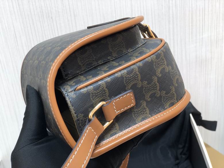CLNE-Bags - Strap Story - 062